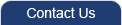 contact_us_a.png _i.png