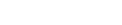 home_a.png _i.png