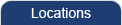 locations_a.png _i.png