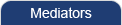 mediators_a.png _i.png