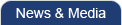 news_and_media_a.png _i.png