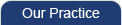 our_practice_a.png _i.png